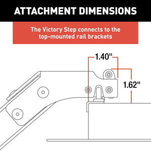 Lippert Components 2023024501 Entry Step||2023024501_3.Jpg||88||m6v2023024501||1695610