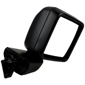 Crown Automotive 68281890ae Exterior Mirror||68281890ae_1.Jpg||86||c1y68281890ae||2122659