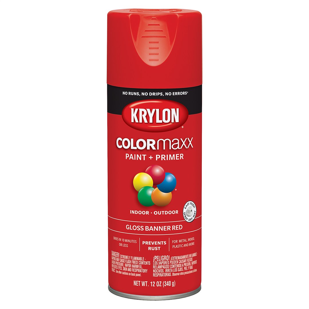Vht/ Duplicolor 5503 Paint||dpl5503.Jpg||85||s245503||1049778