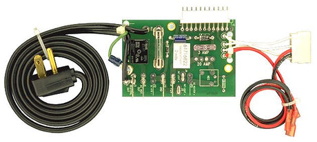 Dinosaur Electric 61716822 2-Way Ignition Control Circuit Board Tester||61716822 2-Way.Jpg||85||d1f61716822||1371617
