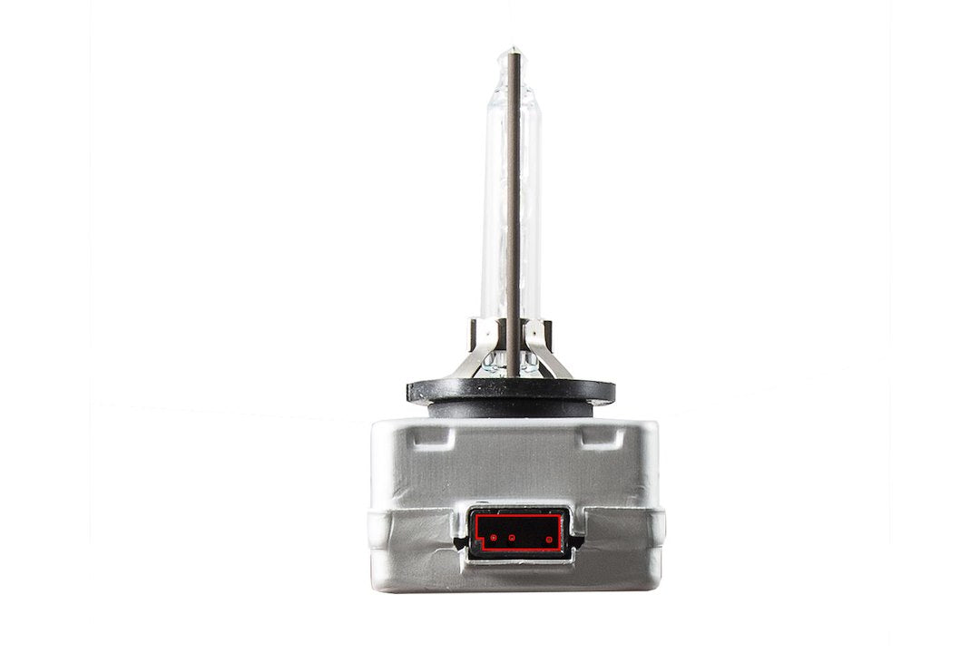 Diode Dynamics Dd1045p Headlight Bulb||dd1045p_1.Jpg||86||diodd1045p||1320869