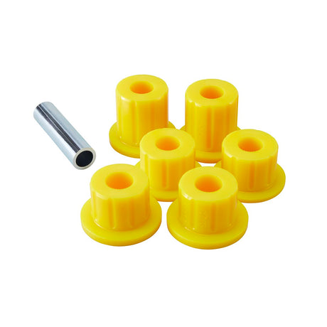 Arb Omesb106 Leaf Spring Bushing||omesb106_Leaf_Spring_Bushings.Jpg||85||arbomesb106||1106705