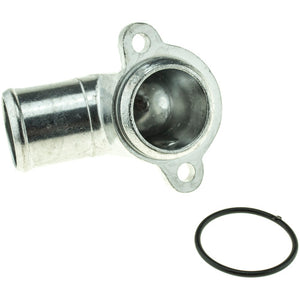 Motorad/ Cst Ch5002 Engine Coolant Water Outlet||ch5002_1.Jpg||86||c97ch5002||1150229