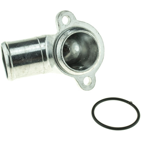 Motorad/ Cst Ch5002 Engine Coolant Water Outlet||ch5002_1.Jpg||86||c97ch5002||1150229