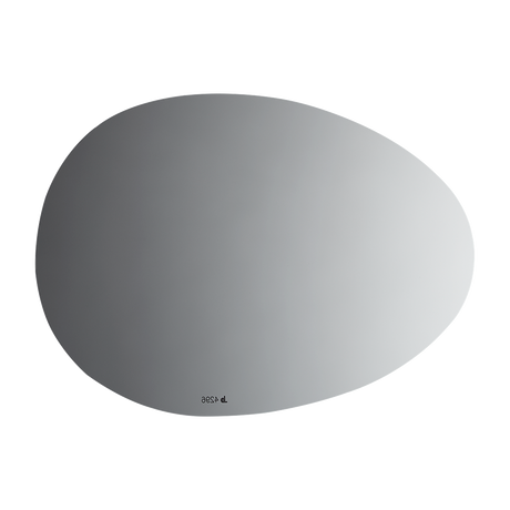 Burco Mirrors 4296 Exterior Mirror Glass||4296_Back.Png||86||bur4296||2240547
