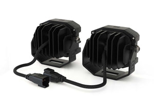 Morimoto Baf006 Driving/ Fog Light||baf006_1.Jpg||86||mrmbaf006||1015774