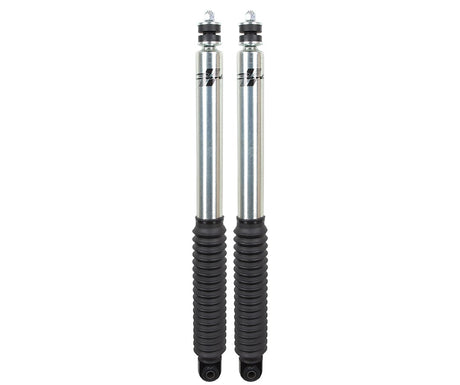 Carli Suspension Cs-Dsig20frontspkg-94 Shock Absorber||cs-Dsig20frontspkg-94.Jpg||85||clintspkg94||2241960