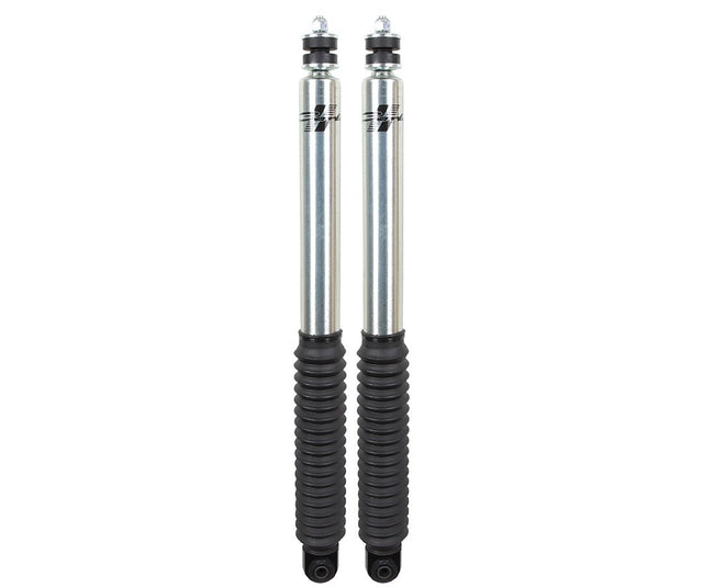Carli Suspension Cs-Dsig20frontspkg-94 Shock Absorber||cs-Dsig20frontspkg-94.Jpg||85||clintspkg94||2241960