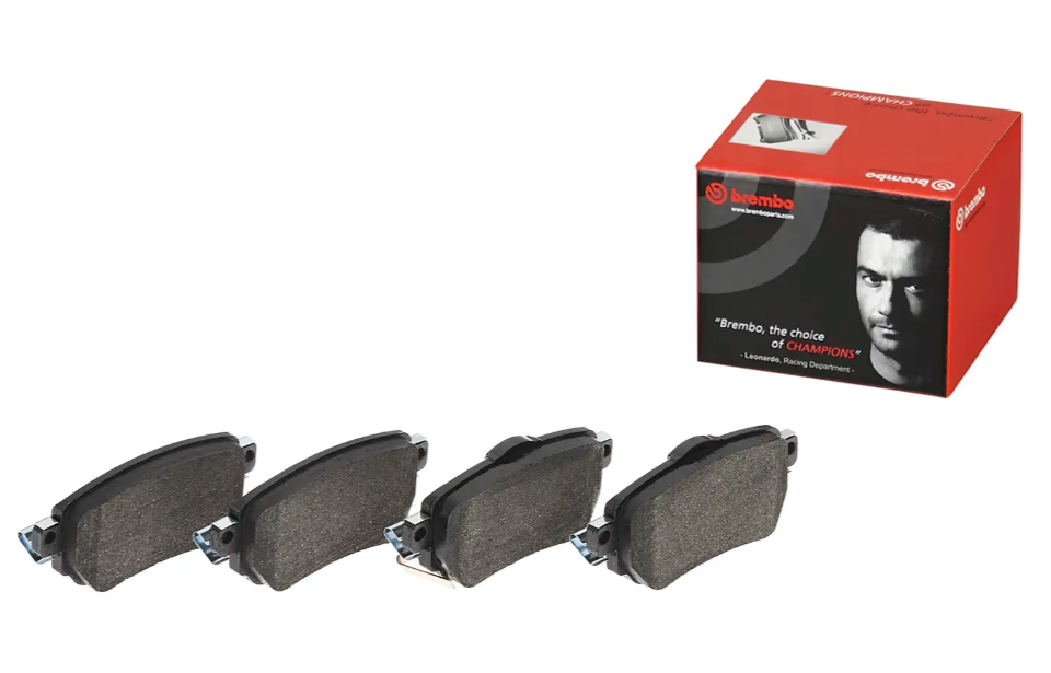 Brembo P56098 Brake Pad||p56098_1.Png||86||brmp56098||1684720