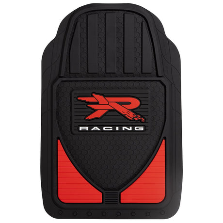 Plasticolor 001779r04 Floor Mat||img Fm 1779 R Racing2.Jpg||85||p23001779r04||2257618