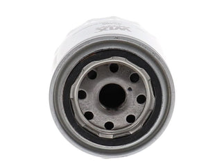 Product of Wix Filters 33386 Fuel Filter