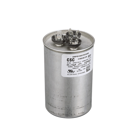 Product of Dometic 3311563.000 Air Conditioner Capacitor
