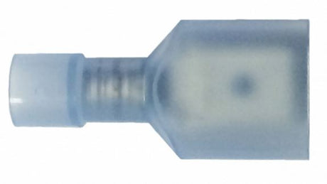 Wirthco 80876 Wire Terminal End||80876.Jpg||85||w4880876||1121026