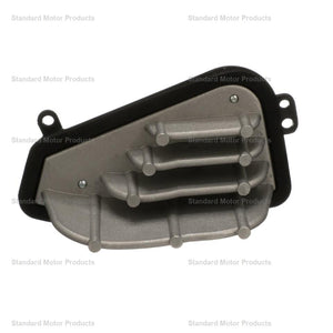 Standard Motor Eng.Management Ru-351 Heater Fan Motor Resistor||ru-351_4.Jpg||89||s65ru351||2387931