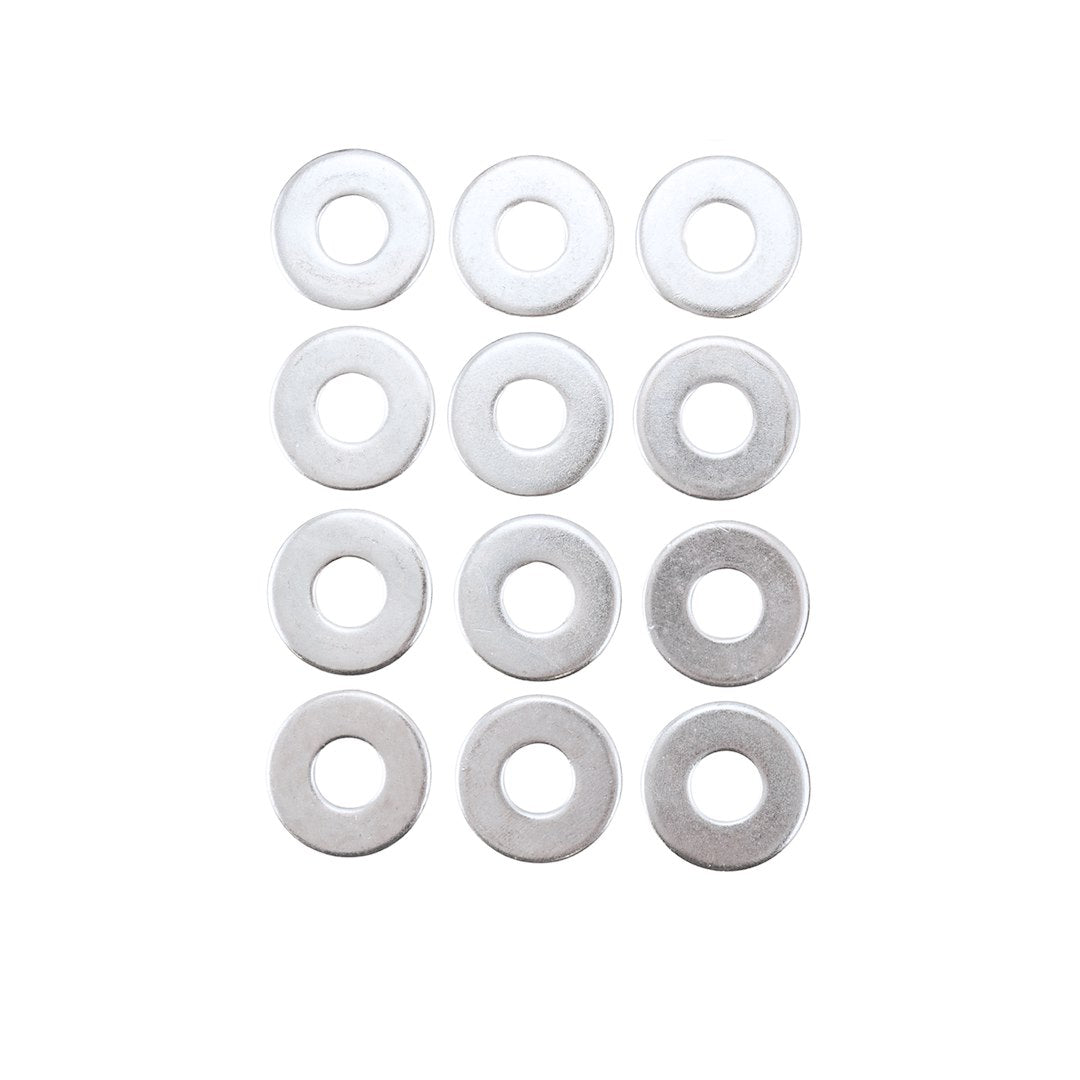 Cattleman Hd 1210pkit Grille Guard Mounting Kit||cat_1210pkit_Mounting Kit_Web_5.Jpg||89||cat1210pkit||1725702