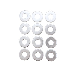 Cattleman Hd 1210pkit Grille Guard Mounting Kit||cat_1210pkit_Mounting Kit_Web_5.Jpg||89||cat1210pkit||1725702