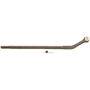 Product of Moog Chassis DS300005 Male Steel Tie Rod End 