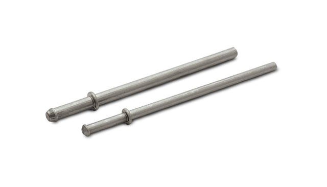 Vibrant Performance 11898 Exhaust System Hanger||11898_Webl.Jpg||85||v3211898||1528413