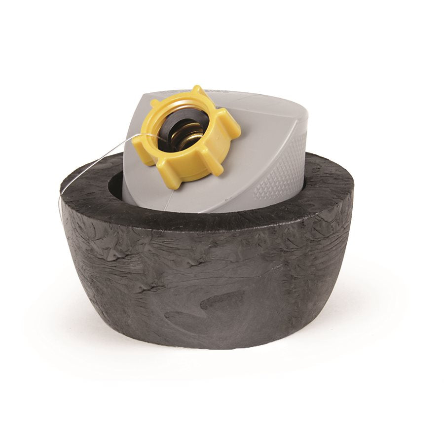 Product of Camco 39322 Waste Water Hose Seal