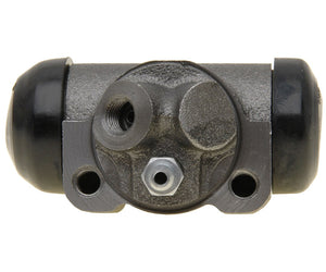 Raybestos Brakes Wc13388 Wheel Cylinder||wc13388_2.Jpg||87||r42wc13388||1157783