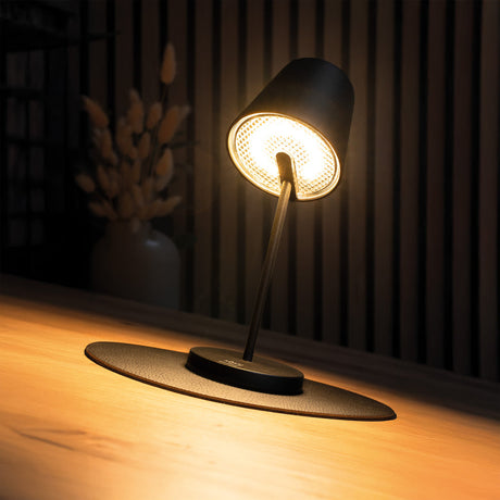 Silwy Magnetic Syso-2024-W1 Interior Light||syso-2024-W1_1.Jpg||86||swysyso2024w1||1745452