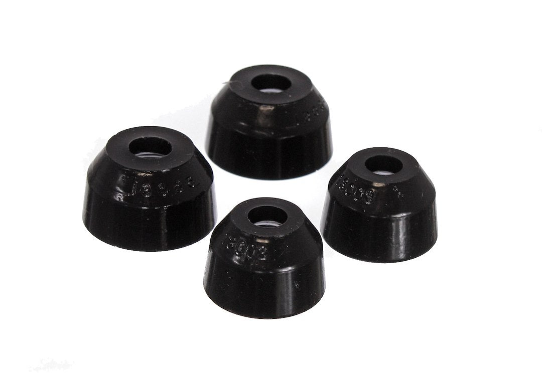 Energy Suspension 16.13101g Ball Joint Boot||16_13101g_V1_20110207.Jpg||85||e121613101g||1735415