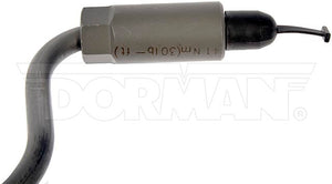 Product of Dorman (Oe Solutions) 904-154 Fuel Injector Line