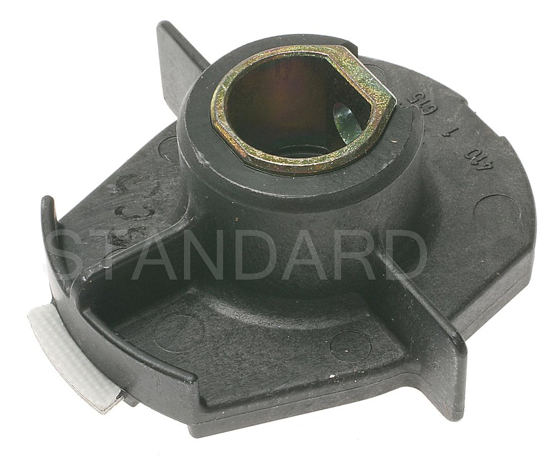 Product of Standard Motor Eng.Management Jr-175 Distributor Rotor