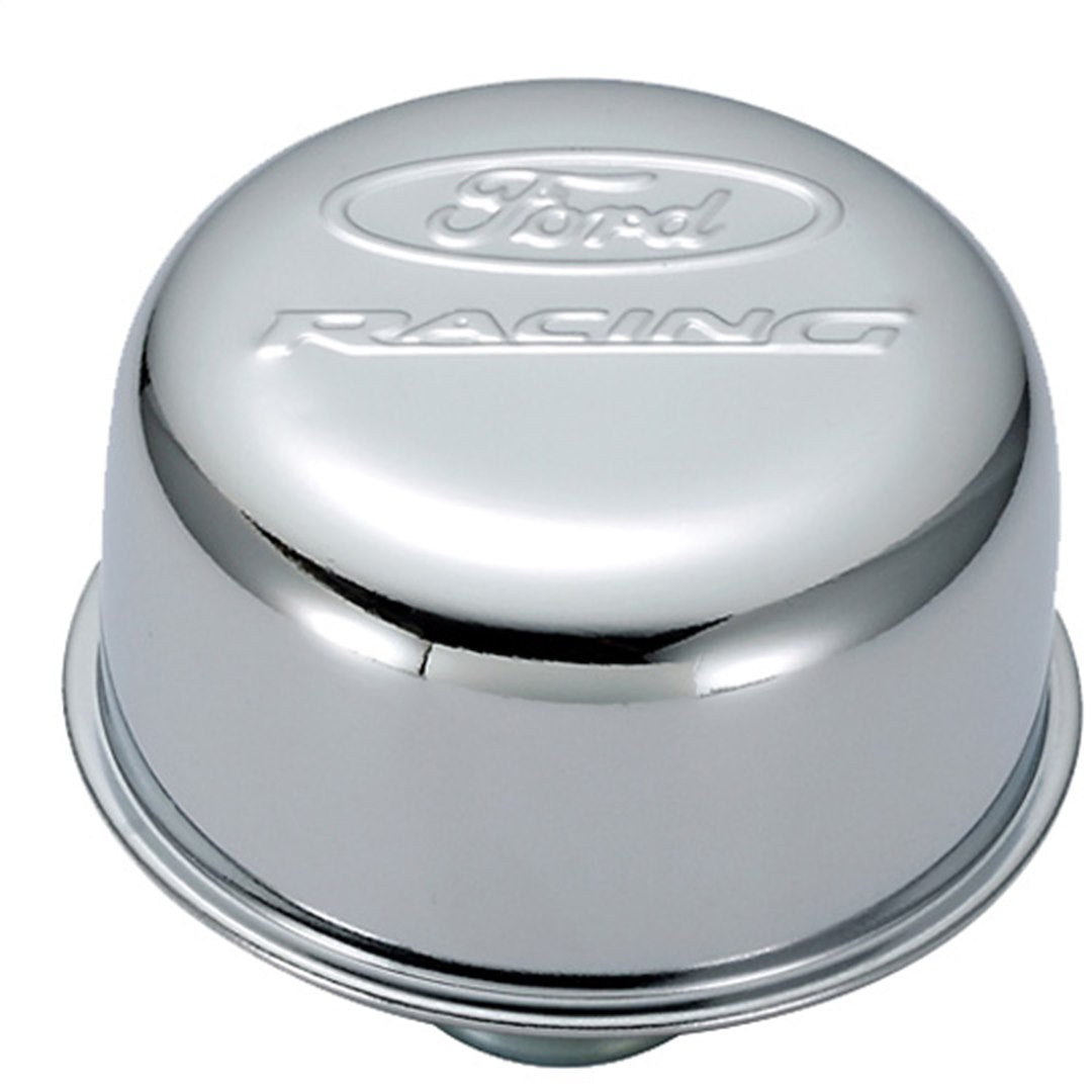 Ford Performance 302-215 Crankcase Breather Cap||302-215.Jpg||85||f28302215||1130061