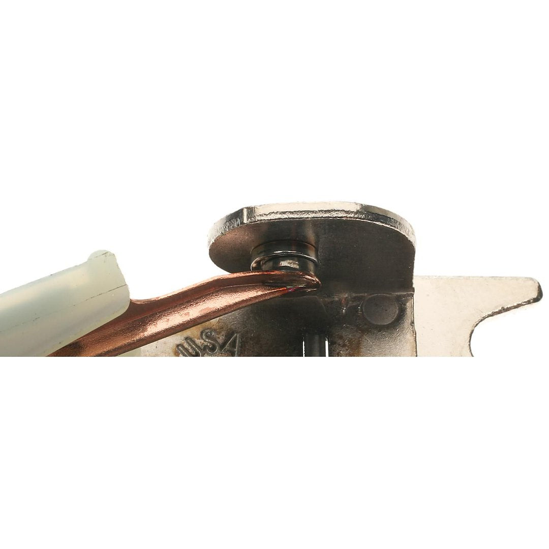Product of Standard Motor Eng.Management Dr2270pt Ignition Points