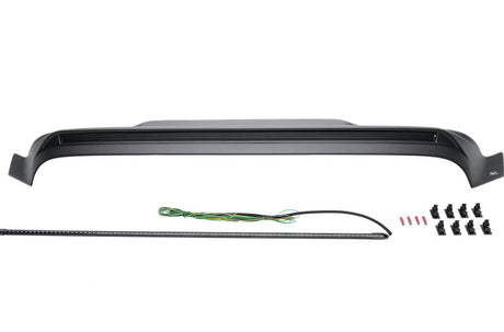 Auto Ventshade (Avs) 953004 Bug Shield||||86||v15953004||1922198