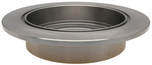 Raybestos Brakes 980757r Brake Rotor||980757r-7.Jpg||88||r42980757r||849809