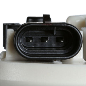 Product of Delphi Technologies Fg0086 Fuel Pump Electric