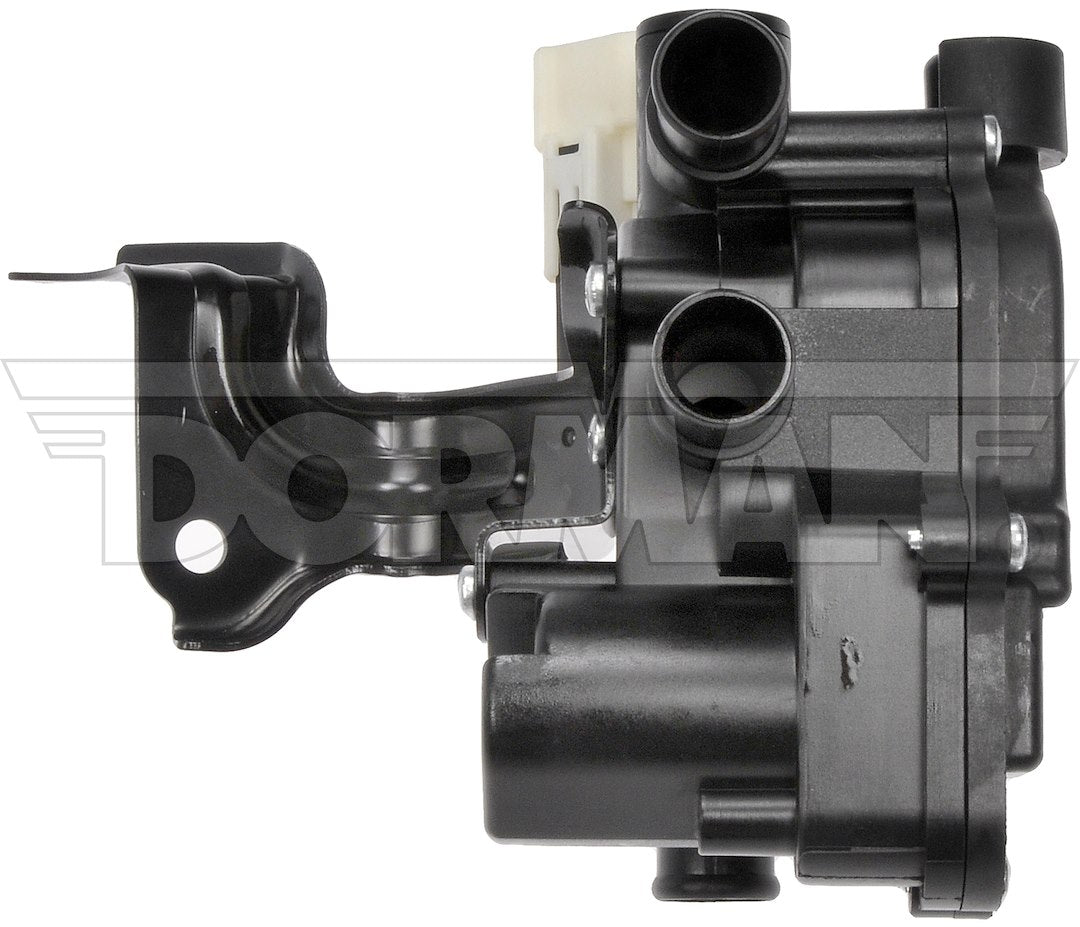 Dorman (Oe Solutions) 601-021 Heater Control Valve||601-021-003.Jpg||88||d18601021||2242649