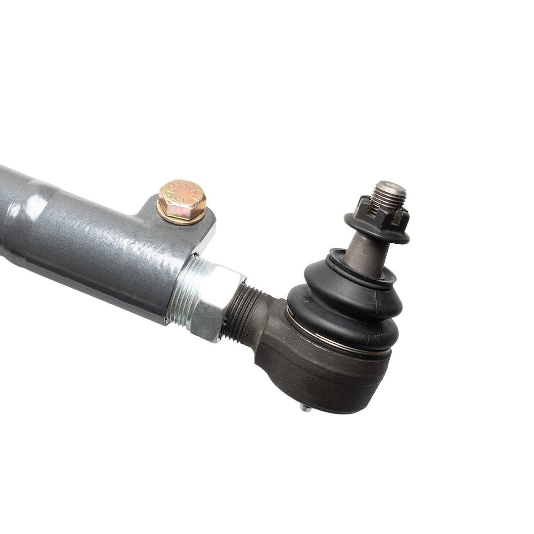 Synergy Manufacturing 8568-22 Tie Rod Assembly||8568-22_1.Jpg||86||syn856822||1740602