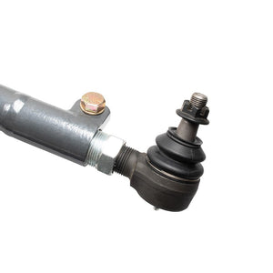 Synergy Manufacturing 8568-22 Tie Rod Assembly||8568-22_1.Jpg||86||syn856822||1740602