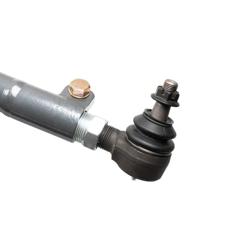 Synergy Manufacturing 8568-22 Tie Rod Assembly||8568-22_1.Jpg||86||syn856822||1740602