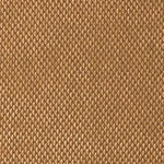 Product of Covercraft Uvc11810bn Windshield Shade
