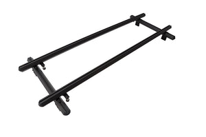 Dee Zee Dz4463jp Roof Rack||dz4463jp.Jpg||85||d37dz4463jp||1779541