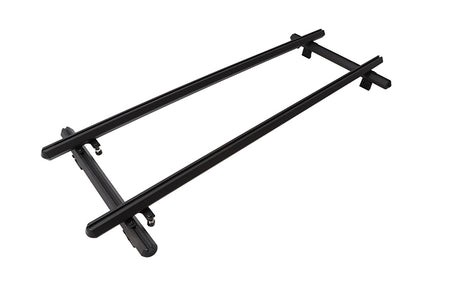 Dee Zee Dz4463jp Roof Rack||dz4463jp.Jpg||85||d37dz4463jp||1779541