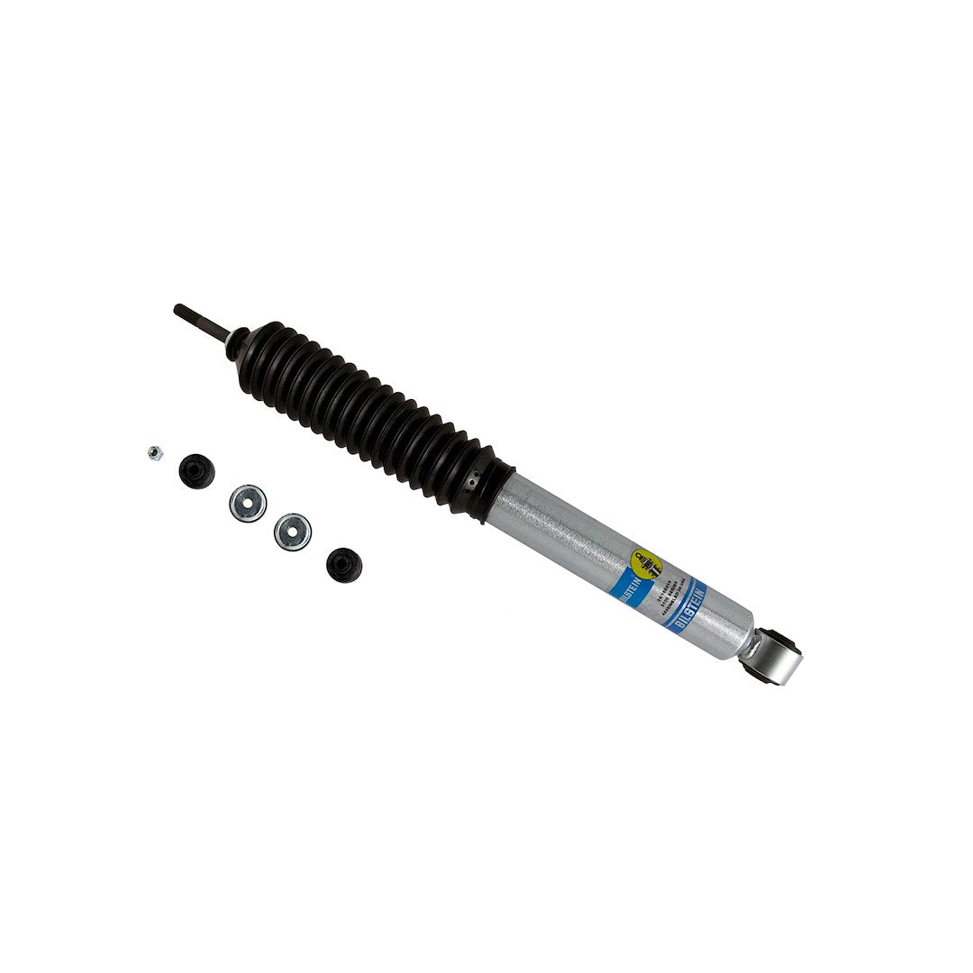 Product of Bilstein 24-186018 B8 5100 Series Monotube Shock Absorber 