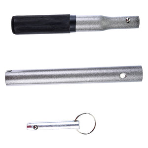 Bulldog Winches 50015 Jack||50015-6.Jpg||92||bdw50015||2237296