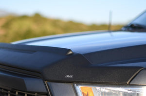 Auto Ventshade (Avs) 436075 Bug Shield||||86||v15436075||1921876