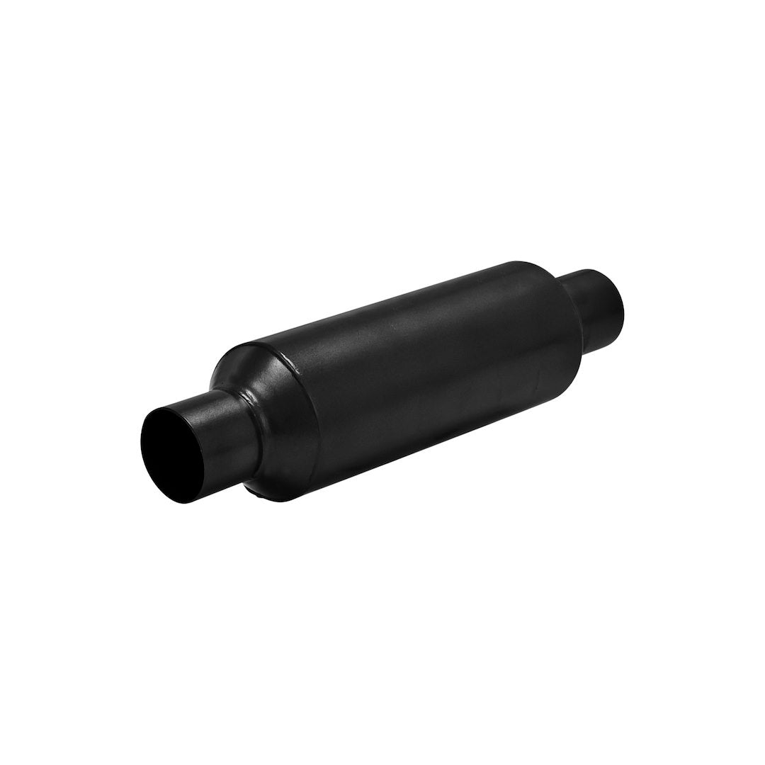 Flowmaster 815425 Exhaust Muffler||815425.Jpg||85||f13815425||1492581