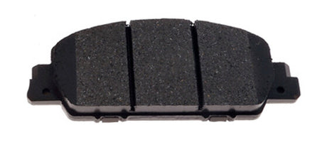 Product of Raybestos Brakes MGD1629M OEM Brake Pad - Set Of 4 