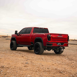 Cognito Motorsports 210-P1151 Lift Kit Suspension||210-P1151_18.Jpg||95||cog210p1151||2242120