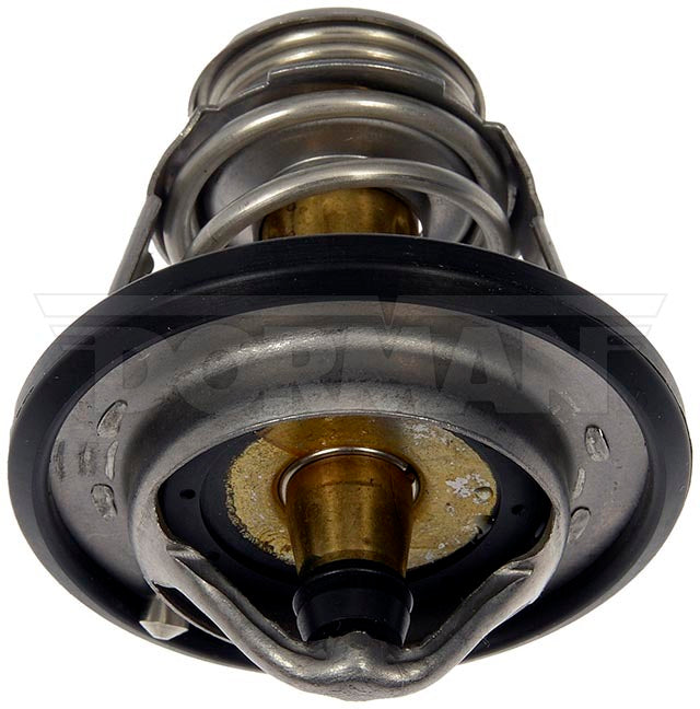 Dorman (Oe Solutions) 902-5123xd Thermostat Housing||902-5123xd_3.Jpg||88||d189025123xd||954510