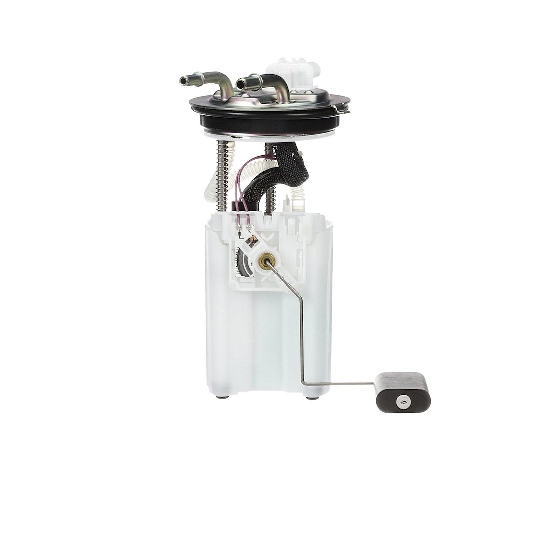 Product of Delphi Technologies Pn3030 Fuel Pump Electric