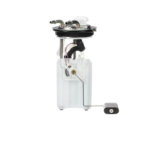 Product of Delphi Technologies Pn3030 Fuel Pump Electric
