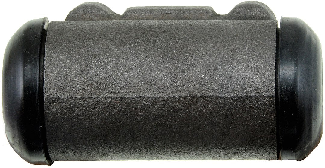 Dorman (Oe Solutions) W40823 Wheel Cylinder||w40823-004.Jpg||89||d18w40823||990198